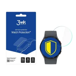3mk-flexibleglass-watch-protection-do-samsung-galaxy-watch-5-40-mm