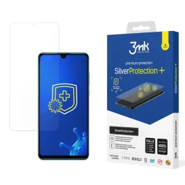 3mk-silverprotection-folia-ochronna-do-huawei-p30-lite-antybakteryjna
