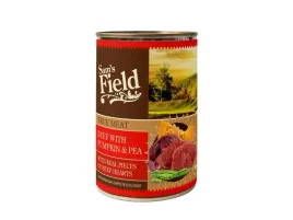 sam-s-field-true-mokra-karma-w-puszce-dla-psa-wolowina-z-dynia-400g