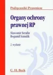 organy-ochrony-prawnej-rp