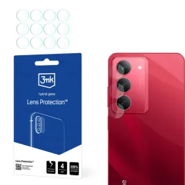 3mk-lens-protection-do-realme-14x-szklo-hybrydowe-na-aparat-6h