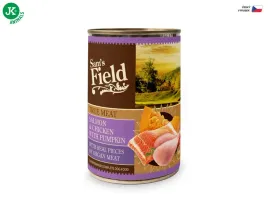 sam-s-field-true-mokra-karma-w-puszce-dla-psa-losos-z-kurczakiem-400g