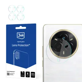 3mk-lens-protection-do-realme-14-pro-hybrydowa-oslona-aparatu-6h