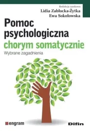 pomoc-psychologiczna-chorym-somatycznie