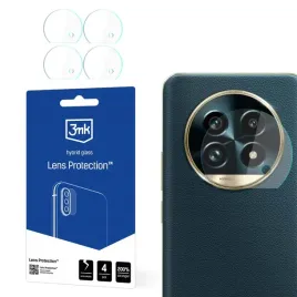 3mk-lens-protection-do-realme-13-5g-hybrydowa-oslona-aparatu-6h