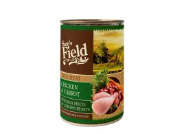 sam-s-field-true-mokra-karma-w-puszce-dla-psa-kurczak-z-marchewka-400g