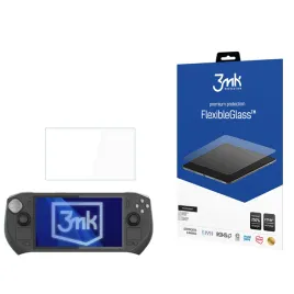 3mk-flexibleglass-do-zotac-gaming-zone-do-83-szklo-hybrydowe-7h
