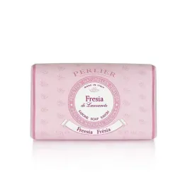 perlier-sapone-fresia-mydlo-w-kostce-frezja-125-g