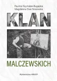 klan-malczewskich