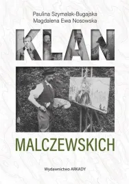 klan-malczewskich