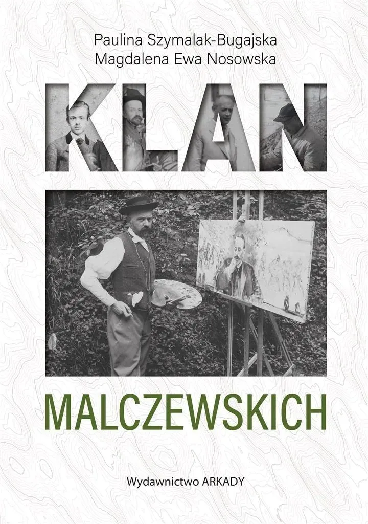 klan-malczewskich