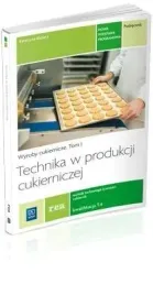 technika-w-produkcji-cukierniczej-wyroby-cukiern