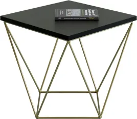 stolik-kawowy-nowoczesny-40x40x37-cm-metalowy-zloty-kwadratowy