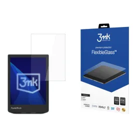 3mk-flexibleglass-do-pocketbook-verse-629-do-83