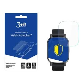 3mk-flexibleglass-do-redmi-watch-5-lite-hybrydowa-ochrona-ekranu