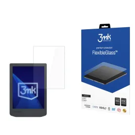 3mk-flexibleglass-do-pocketbook-verse-lite-619-szklo-hybrydowe