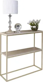 konsola-metalowa-toaletka-stolik-polka-stojaca-loft-zloty-sonoma-glamour