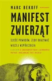 manifest-zwierzat