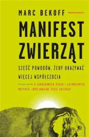 manifest-zwierzat