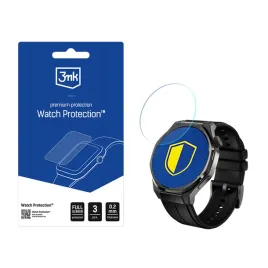 3mk-flexibleglass-do-honor-watch-5-ultra-elastyczne-szklo-ochronne-02-mm