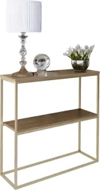 konsola-metalowa-toaletka-stolik-polka-stojaca-loft-zloty-lancelot-glamour