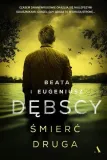 smierc-druga