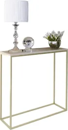 konsola-metalowa-toaletka-stolik-polka-stojaca-loft-zloty-sonoma-glamour