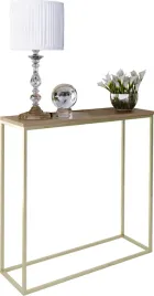 konsola-metalowa-toaletka-stolik-polka-stojaca-loft-zloty-lancelot-glamour