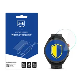 3mk-flexibleglass-do-garmin-approach-s70-47-mm-ochrona-ekranu