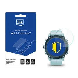 3mk-flexibleglass-do-garmin-descent-g1-g1-solar-szklo-ochronne
