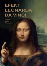 efekt-leonarda-da-vinci-w-czarno-biale