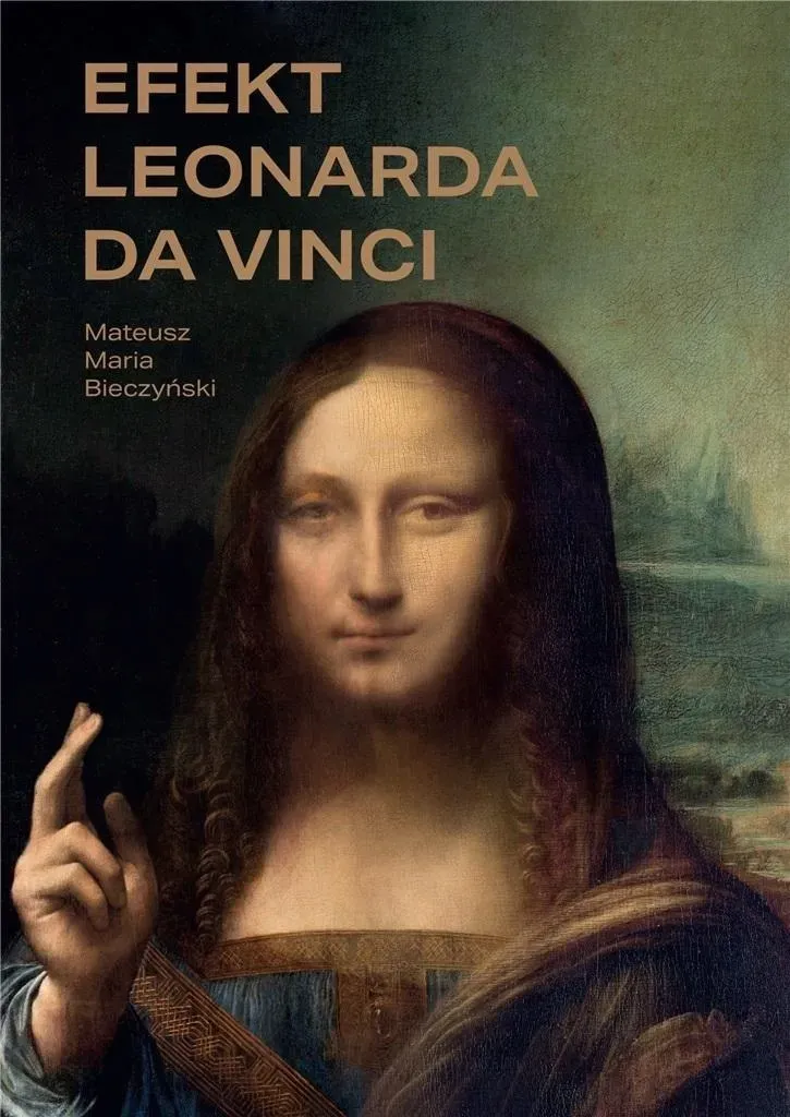 efekt-leonarda-da-vinci-w-czarno-biale