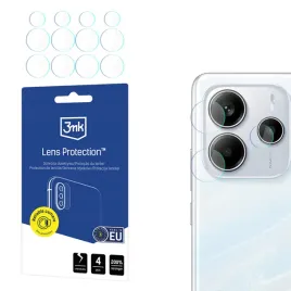 redmi-note-14-5g-global-ochrona-soczewek-3mk-0-16mm-twardosc-6h