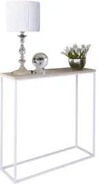 nowoczesna-konsola-przedpokoj-loft-80x30x80-biala-dab-sonoma