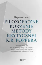 filozoficzne-korzenie-metody-krytycznej-k-r