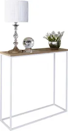 nowoczesna-konsola-przedpokoj-loft-80x30x80-biala-dab-lancelot