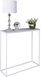 konsola-metalowa-toaletka-stolik-polka-stojaca-loft-bialy-beton-80x30h80
