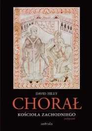 choral-kosciola-zachodniego-podrecznik