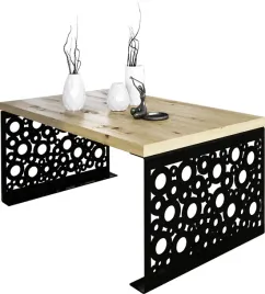 stolik-kawowy-kola-nowoczesna-lawa-loft-metal-czarny-dab-artisan