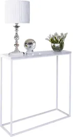 nowoczesna-konsola-przedpokoj-loft-80x30h80-biala-bialy-polysk