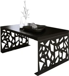 stolik-kawowy-abstrakcja-lawa-nowoczesna-loft-metal-czarny-blat-minipearl