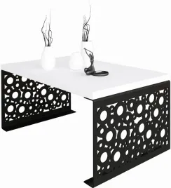 stolik-kawowy-kola-nowoczesna-lawa-loft-metal-czarny-bialy-mat