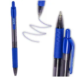 herlitz-smoothy-dlugopis-zelowy-uchwyt-wygodny-niebieski-1szt-do-biura