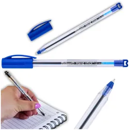 pelikan-dlugopis-hang-stick-niebieski-1szt-do-domu-i-biura-na-co-dzien