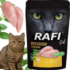 rafi-dolina-noteci-kot-karma-mokra-pasztet-kurczak-100g-bezzbozowa-1szt