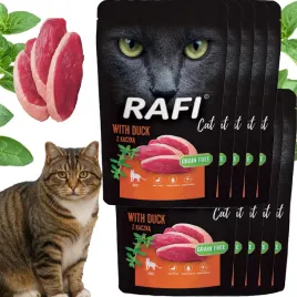rafi-karma-mokra-dla-kota-delikatny-pasztet-10x100g-z-miesem-kaczki