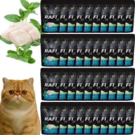 karma-rafi-dolina-noteci-dla-kota-mokra-dorsz-pasztet-bezzbozowa-40x100g