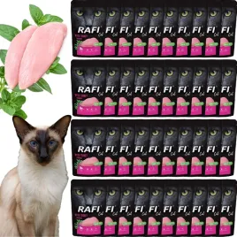 mokra-rafi-karma-adult-dla-kota-z-indykiem-bez-zboz-40x100g-dolina-noteci