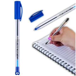 dlugopis-pelikan-hang-stick-niebieski-1szt-do-szkoly-i-szybkich-notatek