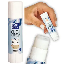 klej-w-sztyfcie-oxford-kids-8g-szkolny-dla-dzieci-do-papieru-i-kartonu